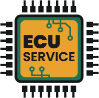 Ecu Service